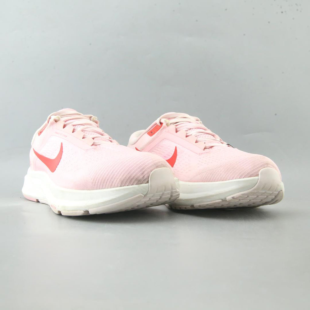 NIKE AIR ZOOM STRUCTURE 24