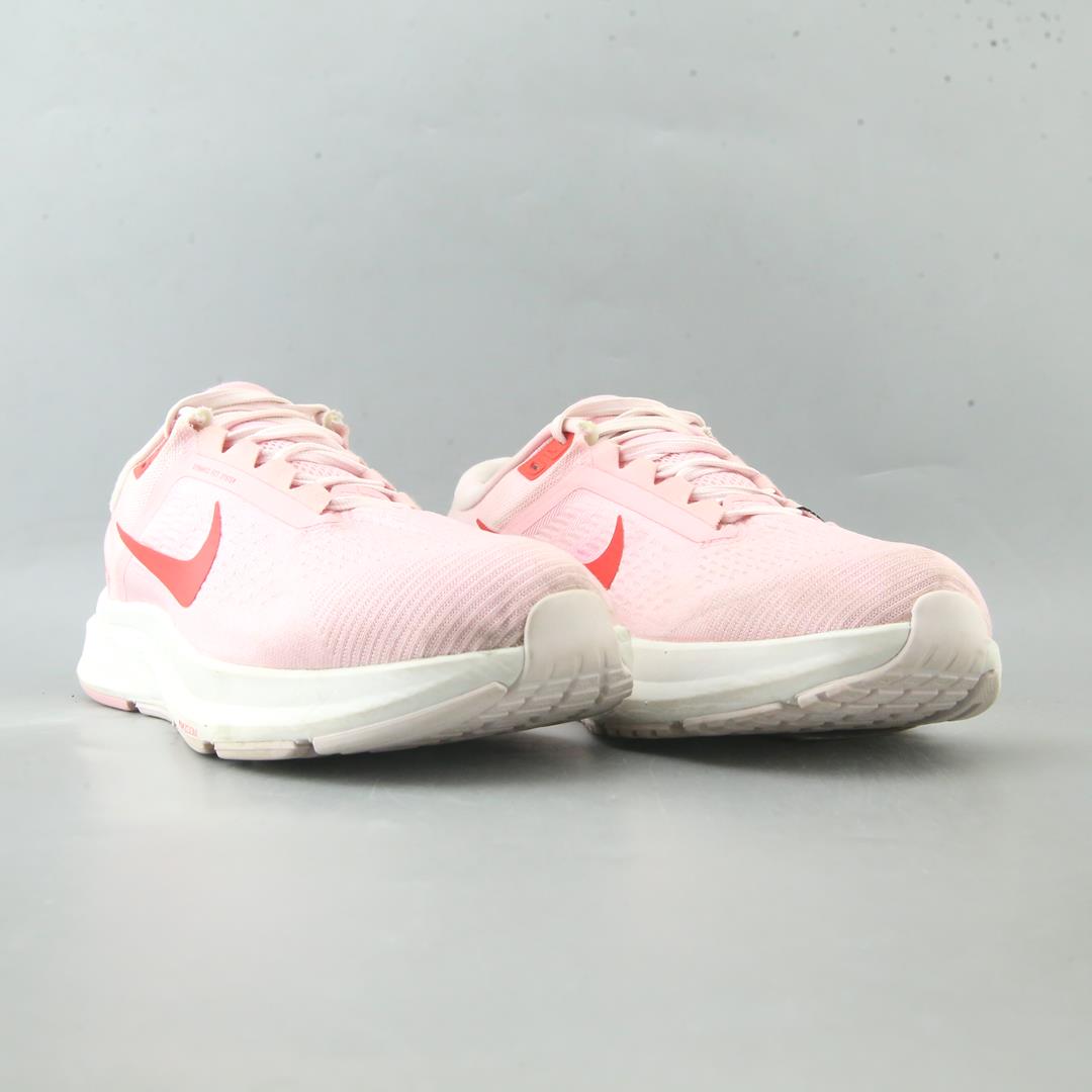 NIKE AIR ZOOM STRUCTURE 24