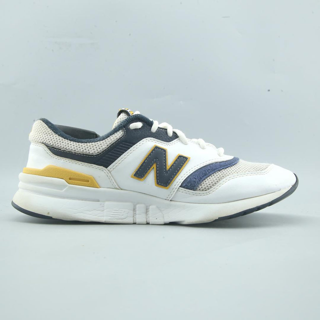 NEW BALANCE 997H