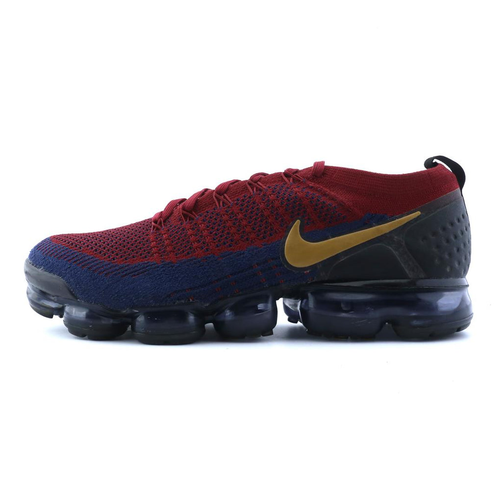 NIKE AIR VAPORMAX 2