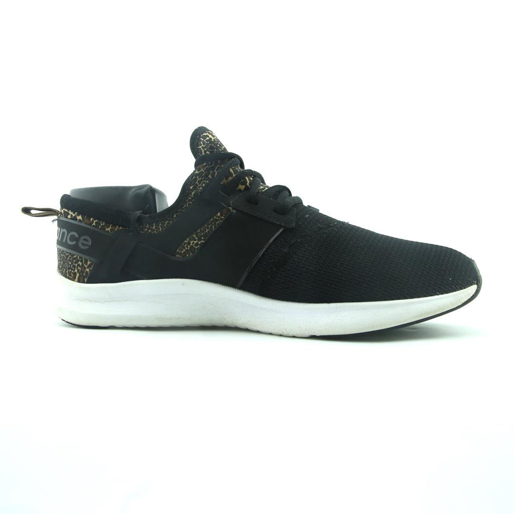 NEW BALANCE NERGIZE SPORT