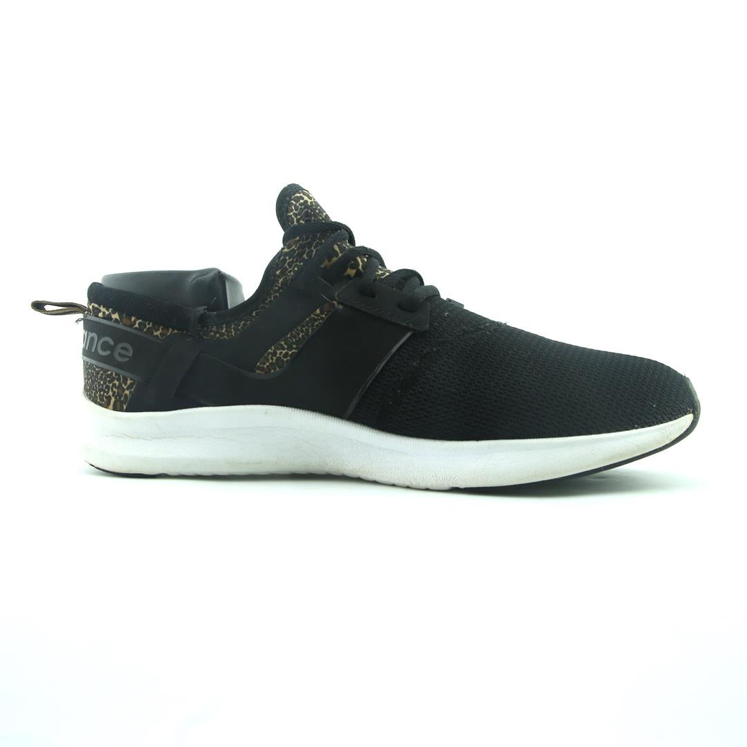 NEW BALANCE NERGIZE SPORT