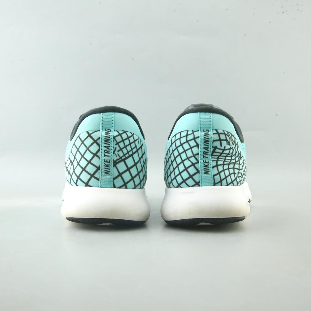 NIKE FLEX TRAINER 7