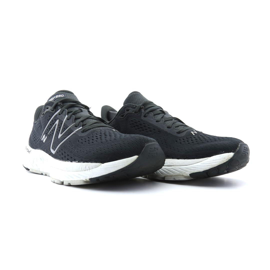 NEW BALANCE FRESH FOAM X 880 V13