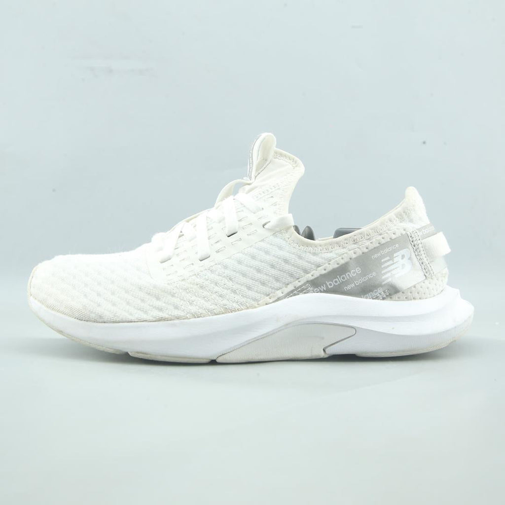 NEW BALANCE DYNASOFT NERGIZE SPORT V2