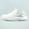 NEW BALANCE DYNASOFT NERGIZE SPORT V2
