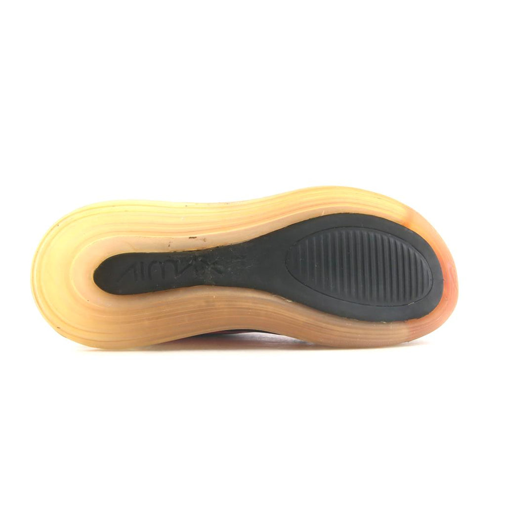 NIKE AIR MAX 720