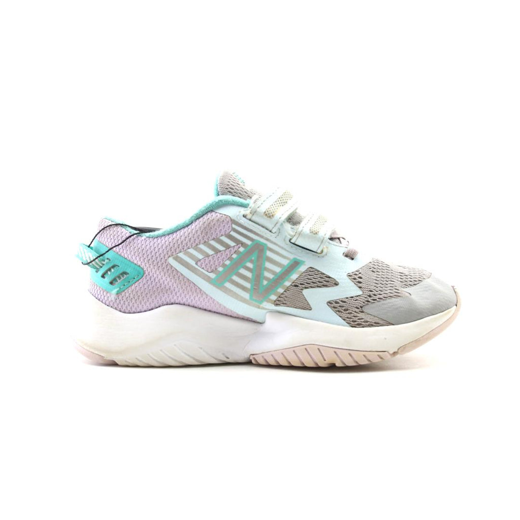 NEW BALANCE RAVE RUN V1