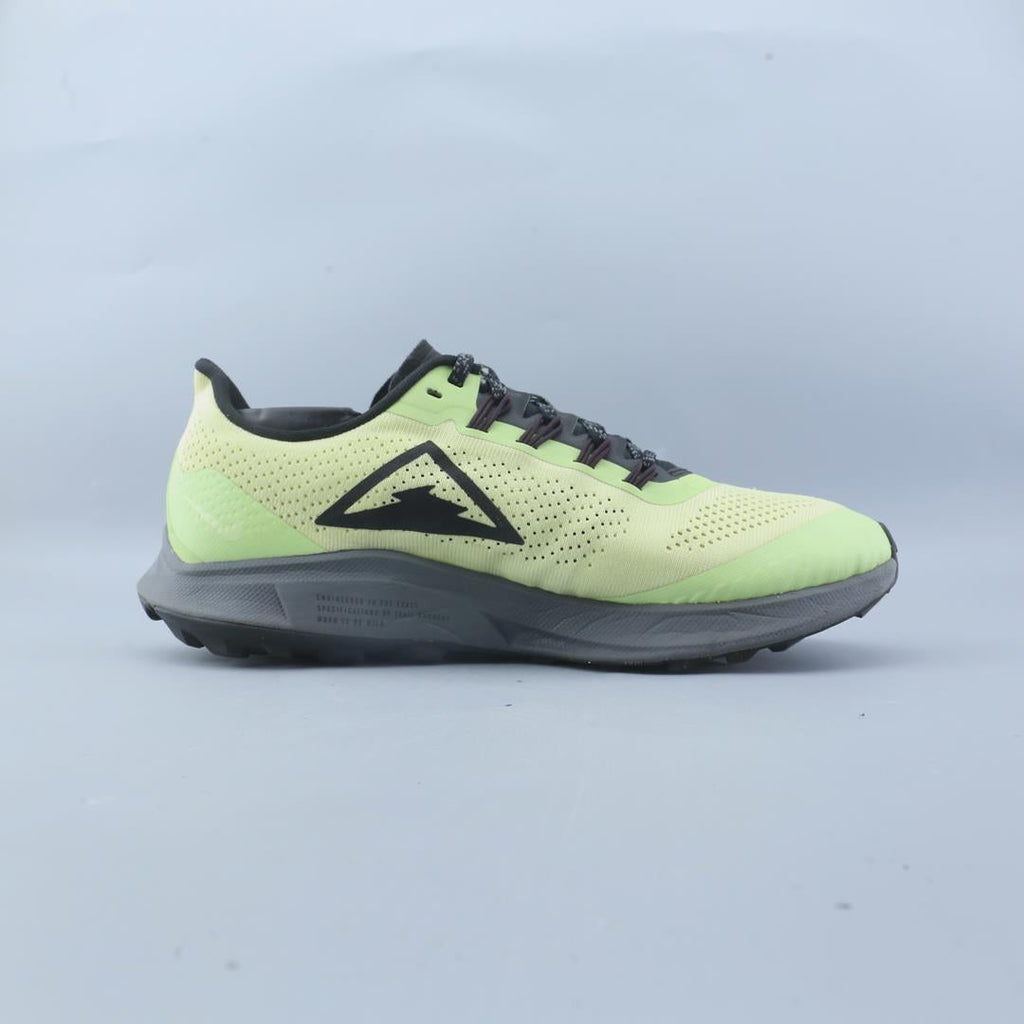 NIKE AIR ZOOM PEGASUS 36
