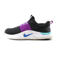 NIKE IN-SEASON TR 9