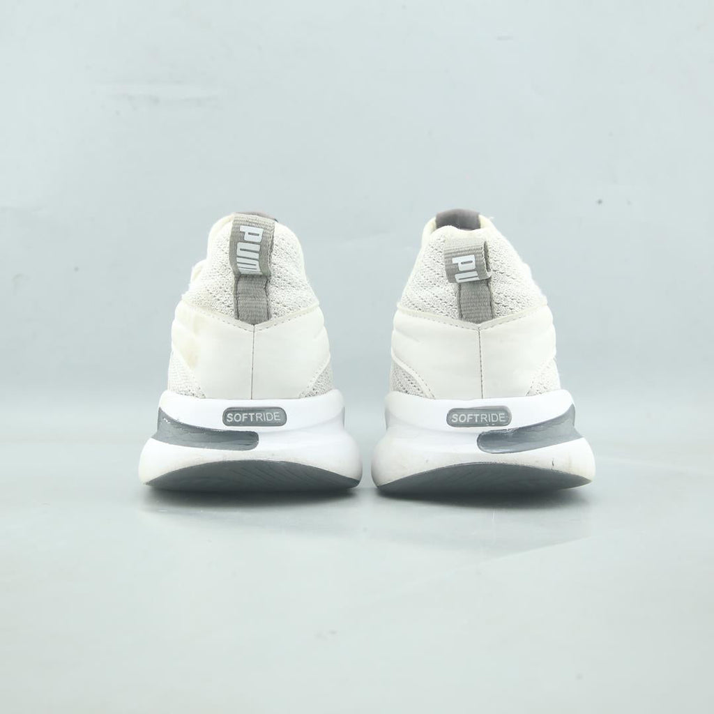 PUMA SOFTRIDE RIFT BREEZE