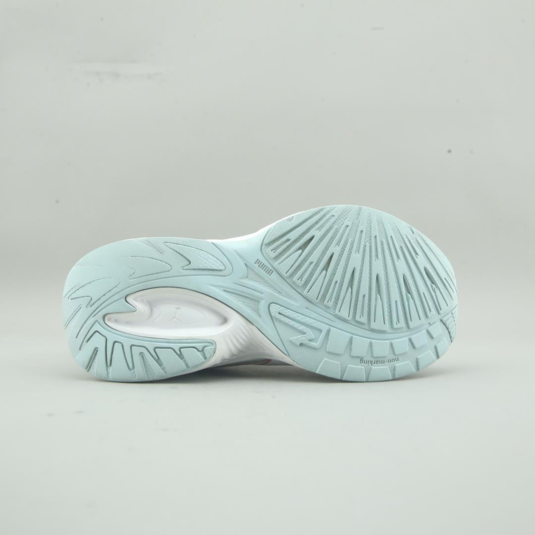 PUMA MORPHIC TECHIE