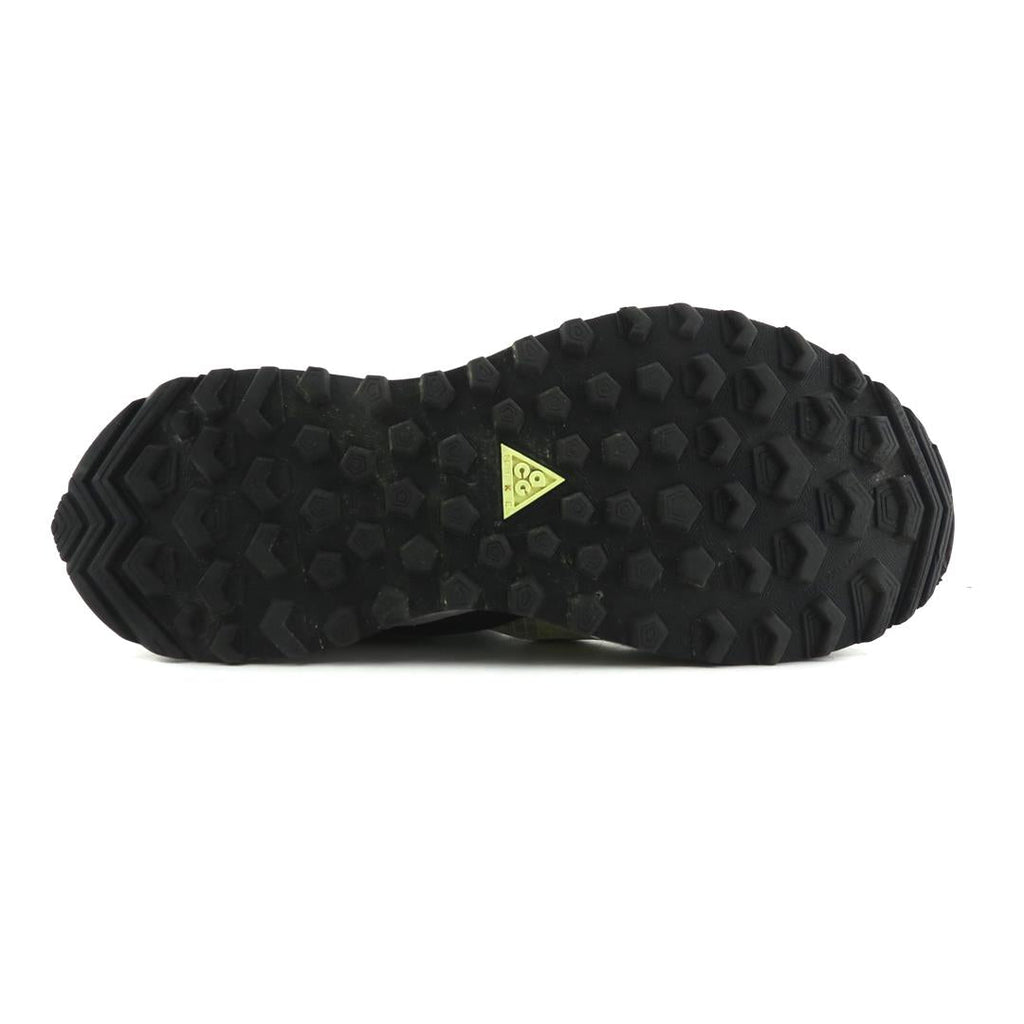 NIKE ACG ZOOM TERRA ZAHERRA