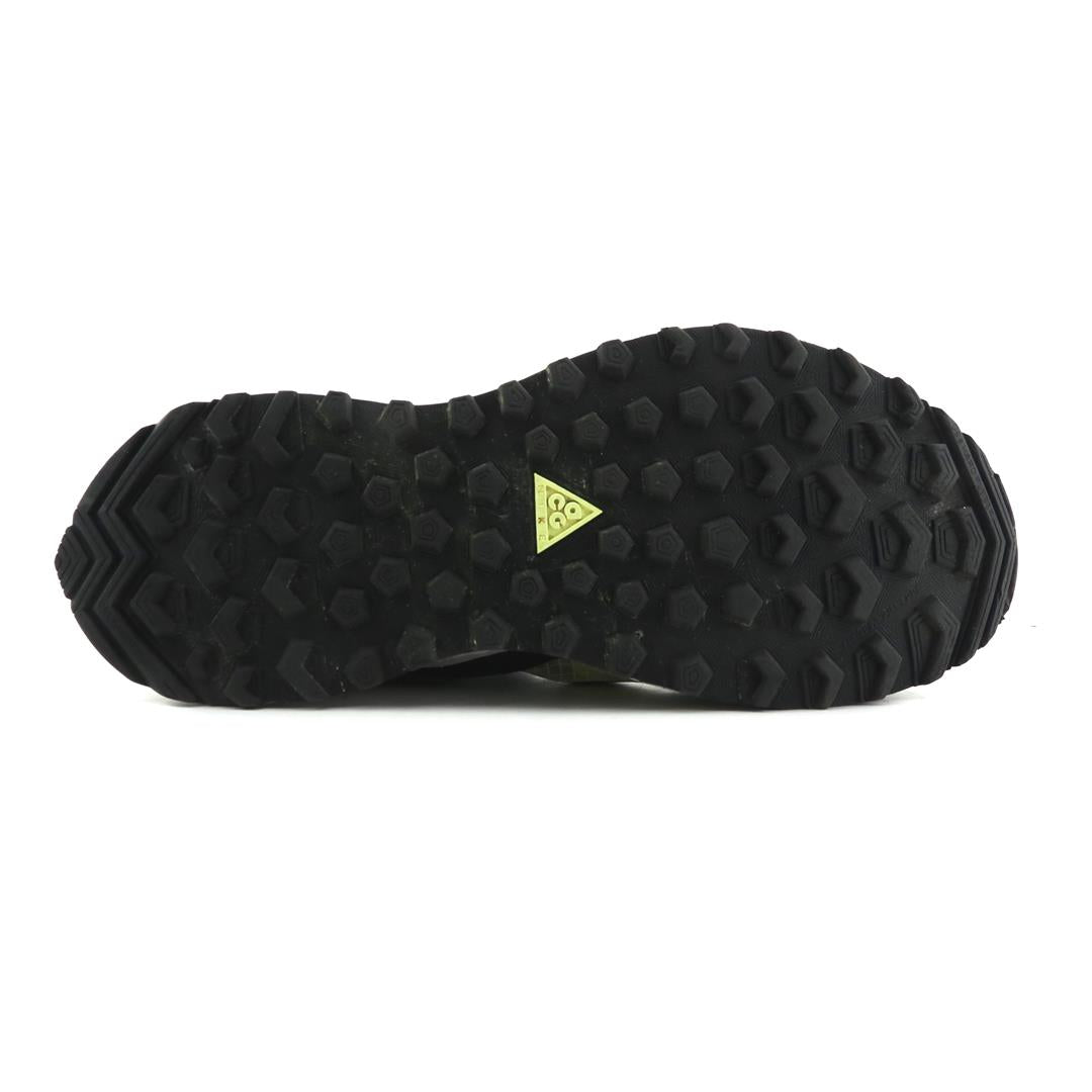 NIKE ACG ZOOM TERRA ZAHERRA