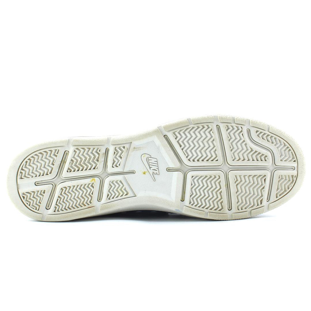 NIKE CLASSIC ULTRA PREMIUM