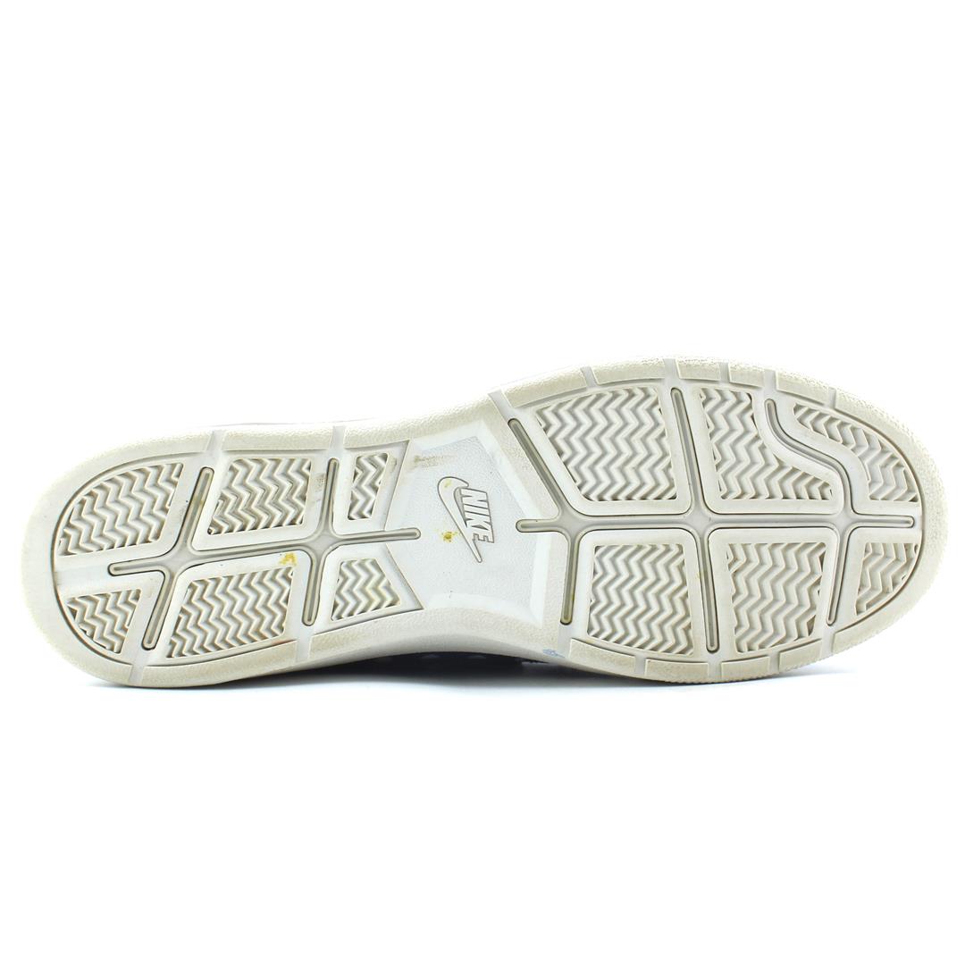 NIKE CLASSIC ULTRA PREMIUM