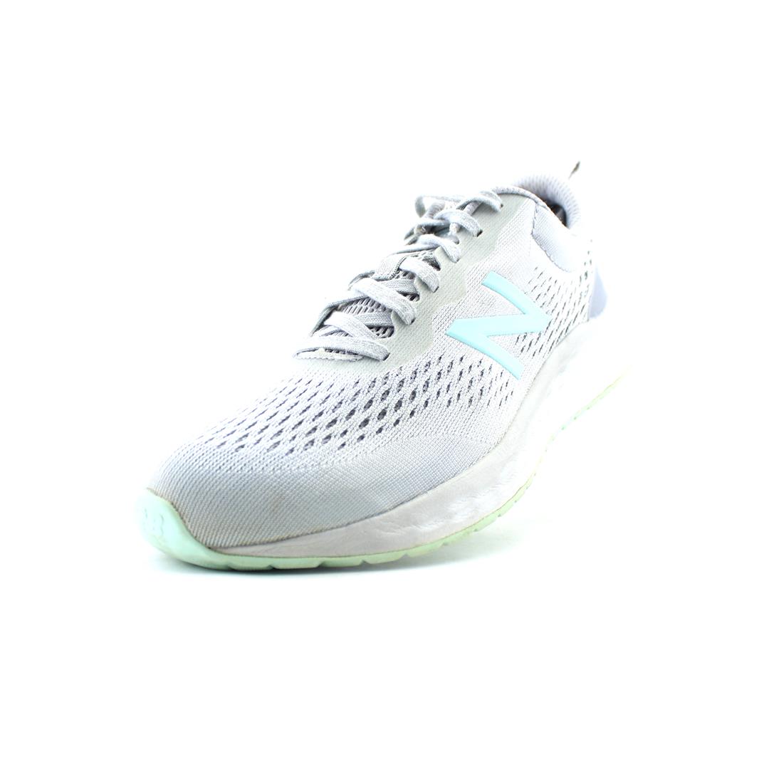 NEW BALANCE FRESH FOAM ARISHI V3