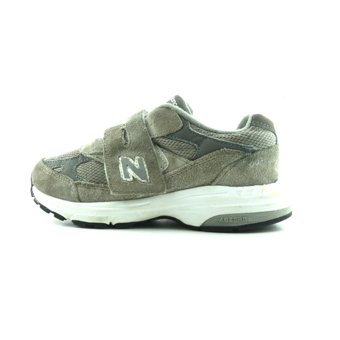 NEW BALANCE 993