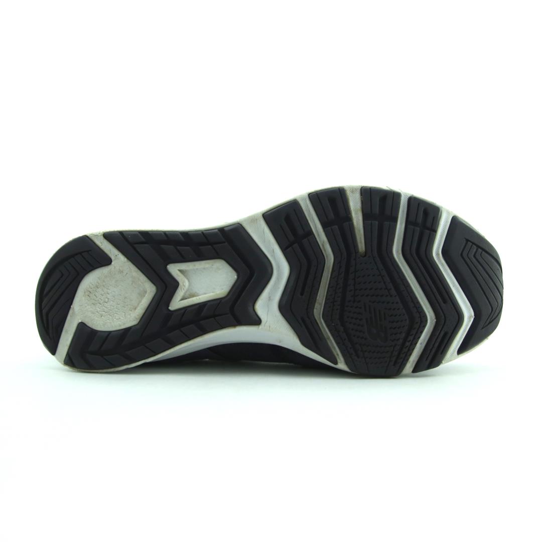 NEW BALANCE FUELCELL NERGIZE V1