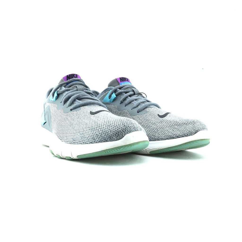 NIKE FLEX TR 9