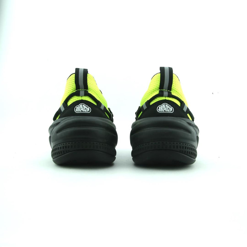 PUMA RS-DREAMER JR