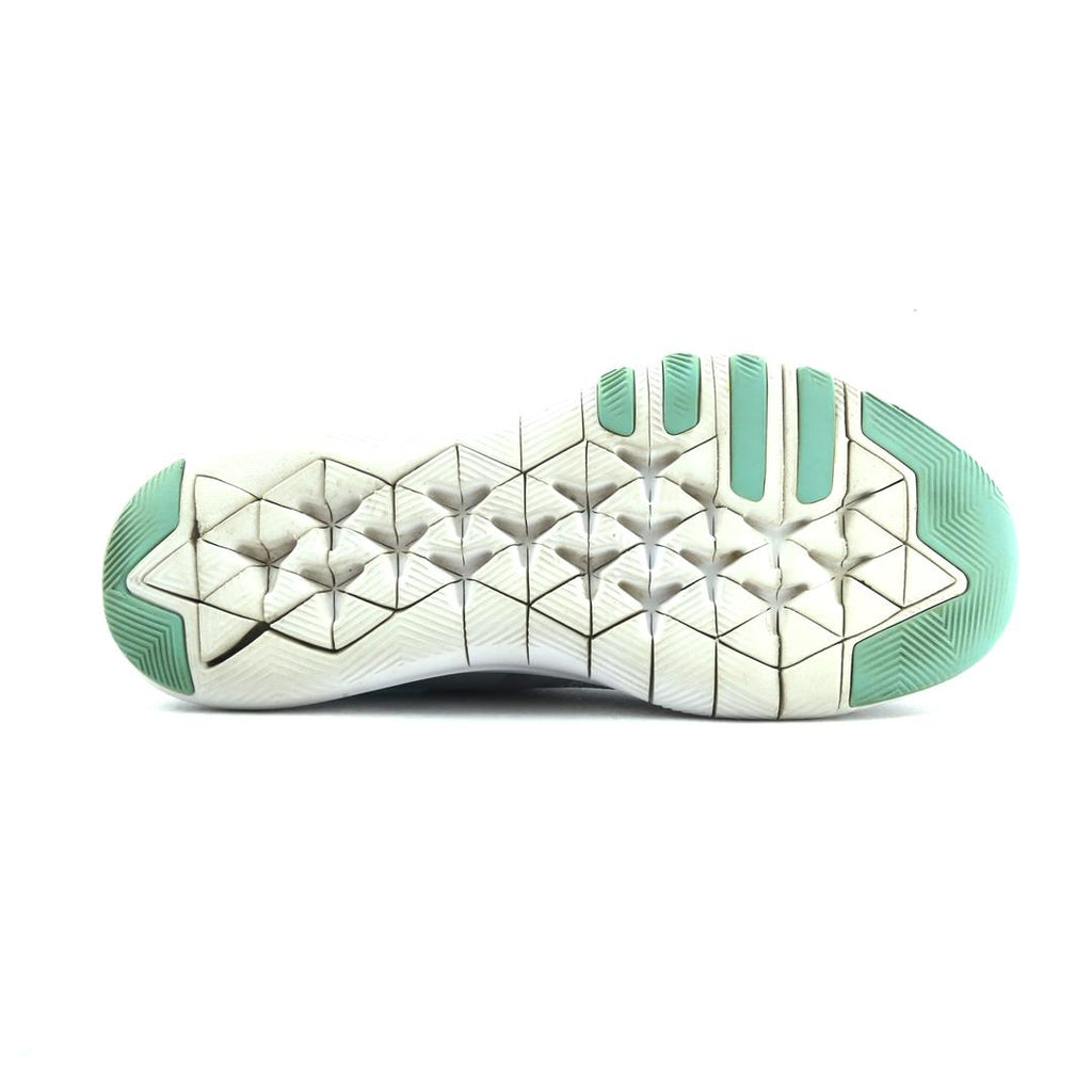 NIKE FLEX TR 9