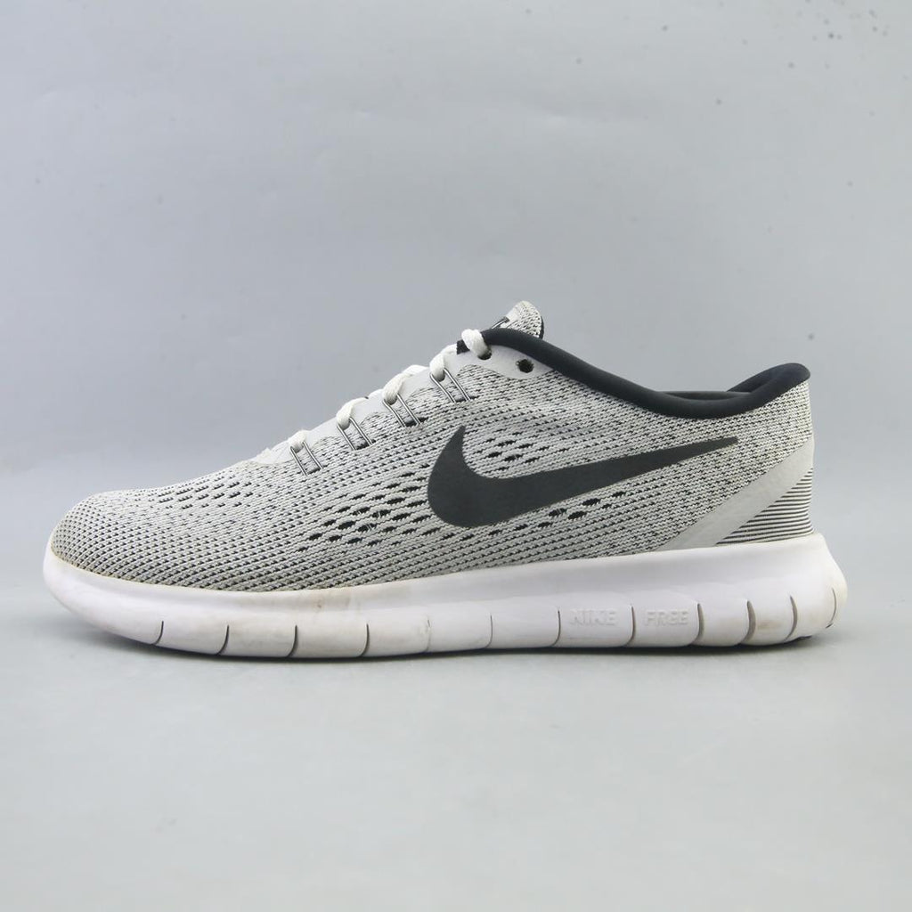 NIKE FREE RUN
