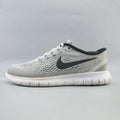 NIKE FREE RUN