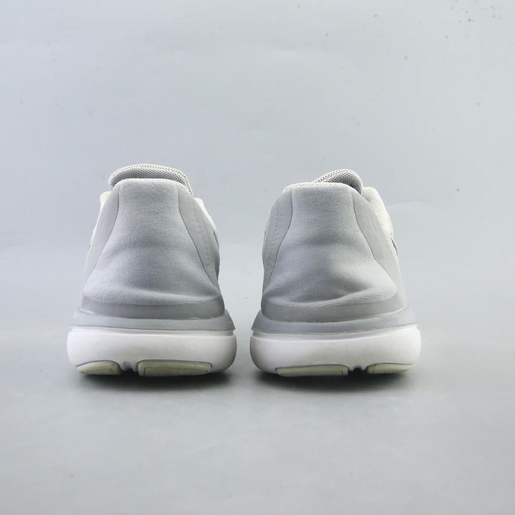 NIKE  FLEX 2017 RN