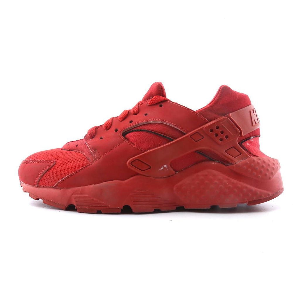NIKE AIR HUARACHE RUN