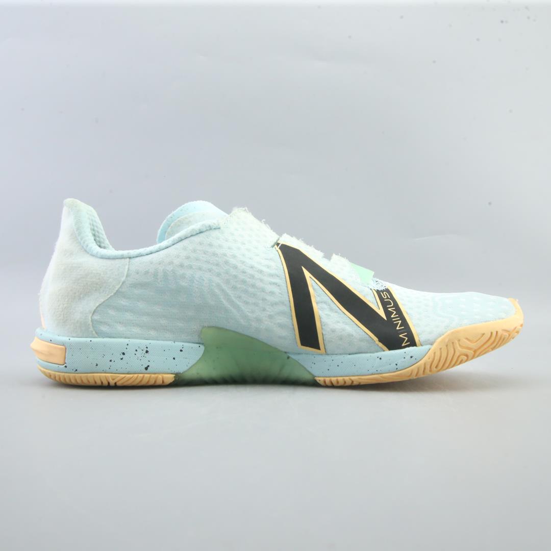 NEW BALANCE MINIMUS TR BOA®