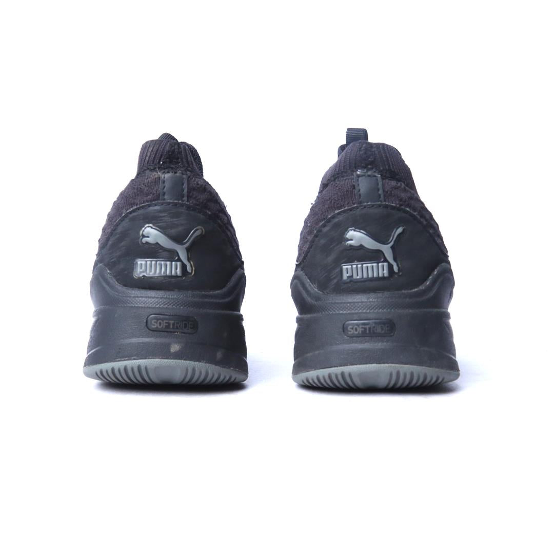PUMA SOFTRIDE STAKD