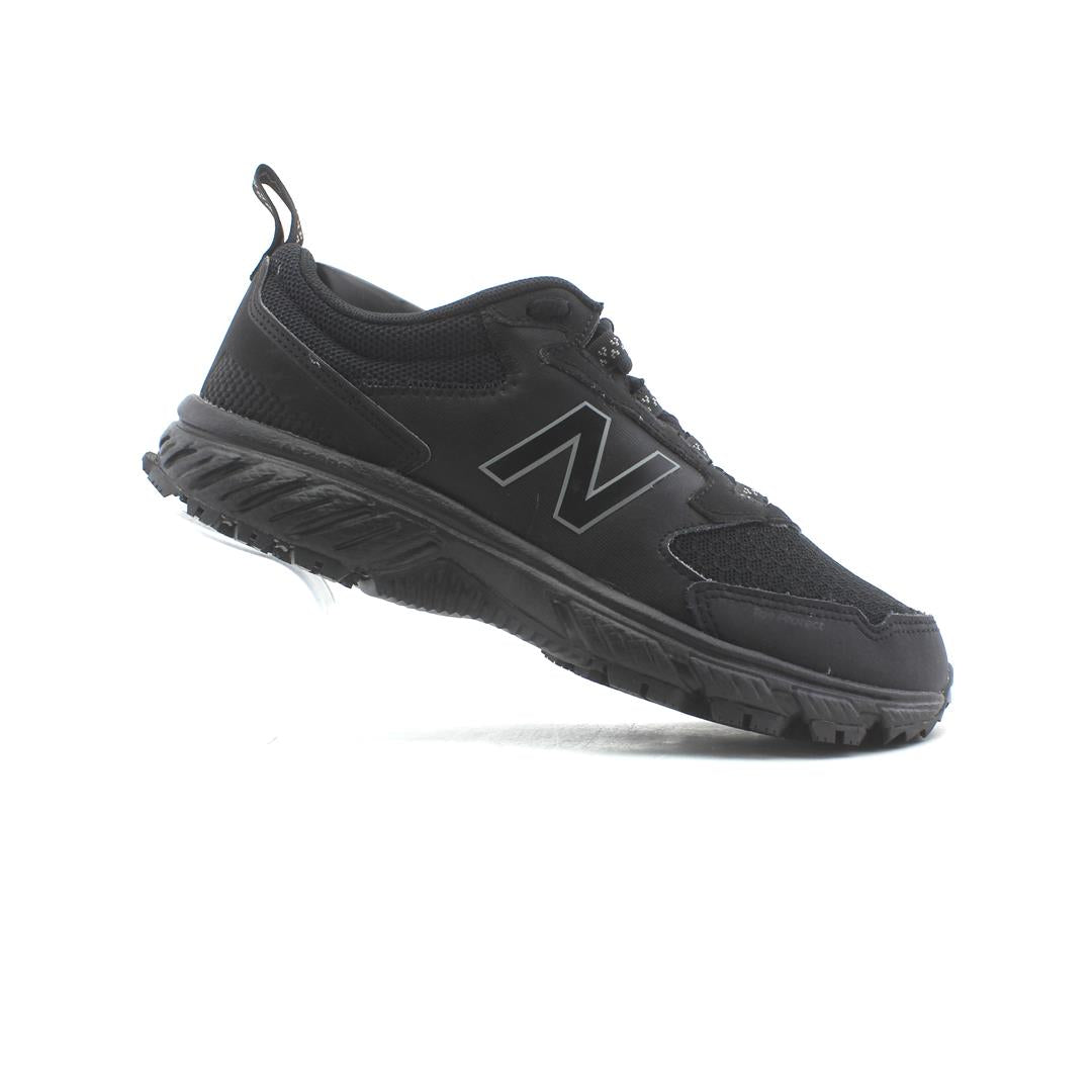 NEW BALANCE 510V5