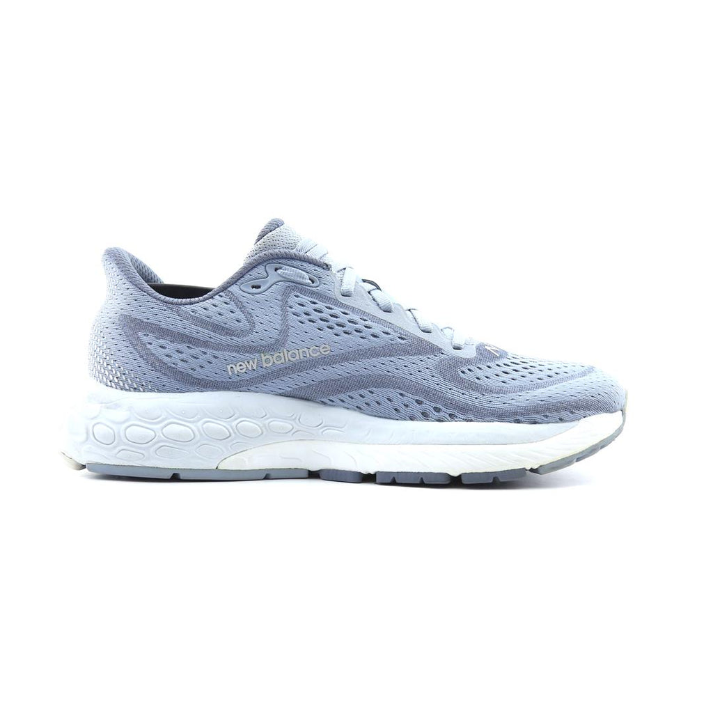 NEW BALANCE FRESH FOAM X 880 V13