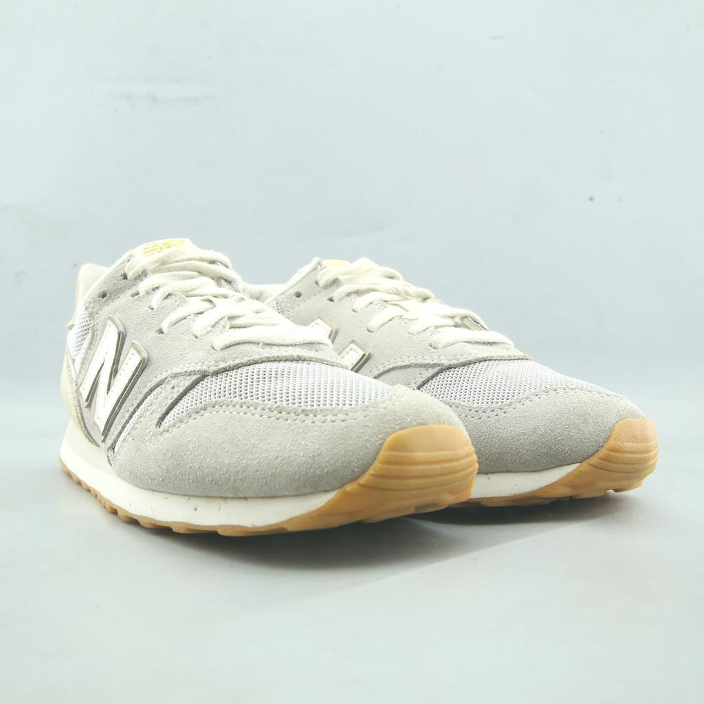 NEW BALANCE 373