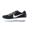NIKE LUNARTEMPO