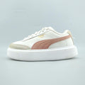 PUMA   OSLO MAJA ARCHIVE