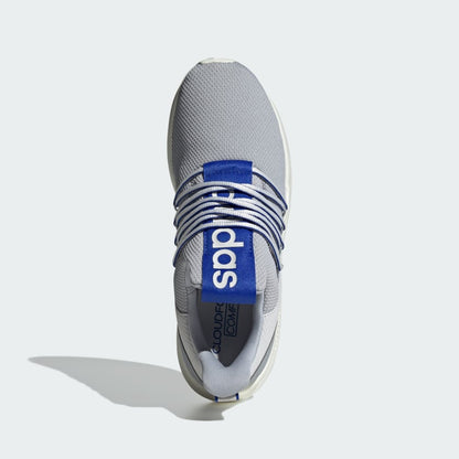 Men's adidas Lite Racer Adapt 7.0 Shoes