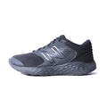 NEW BALANCE 520 V7