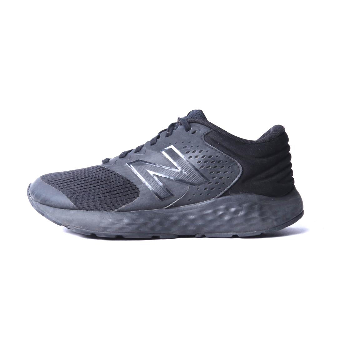 NEW BALANCE 520 V7