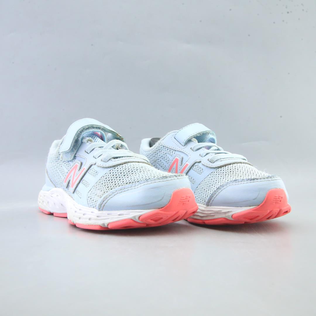NEW BALANCE 680V3