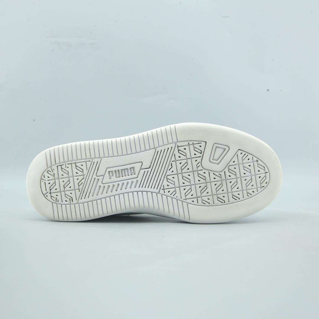 PUMA CAVEN 2.0