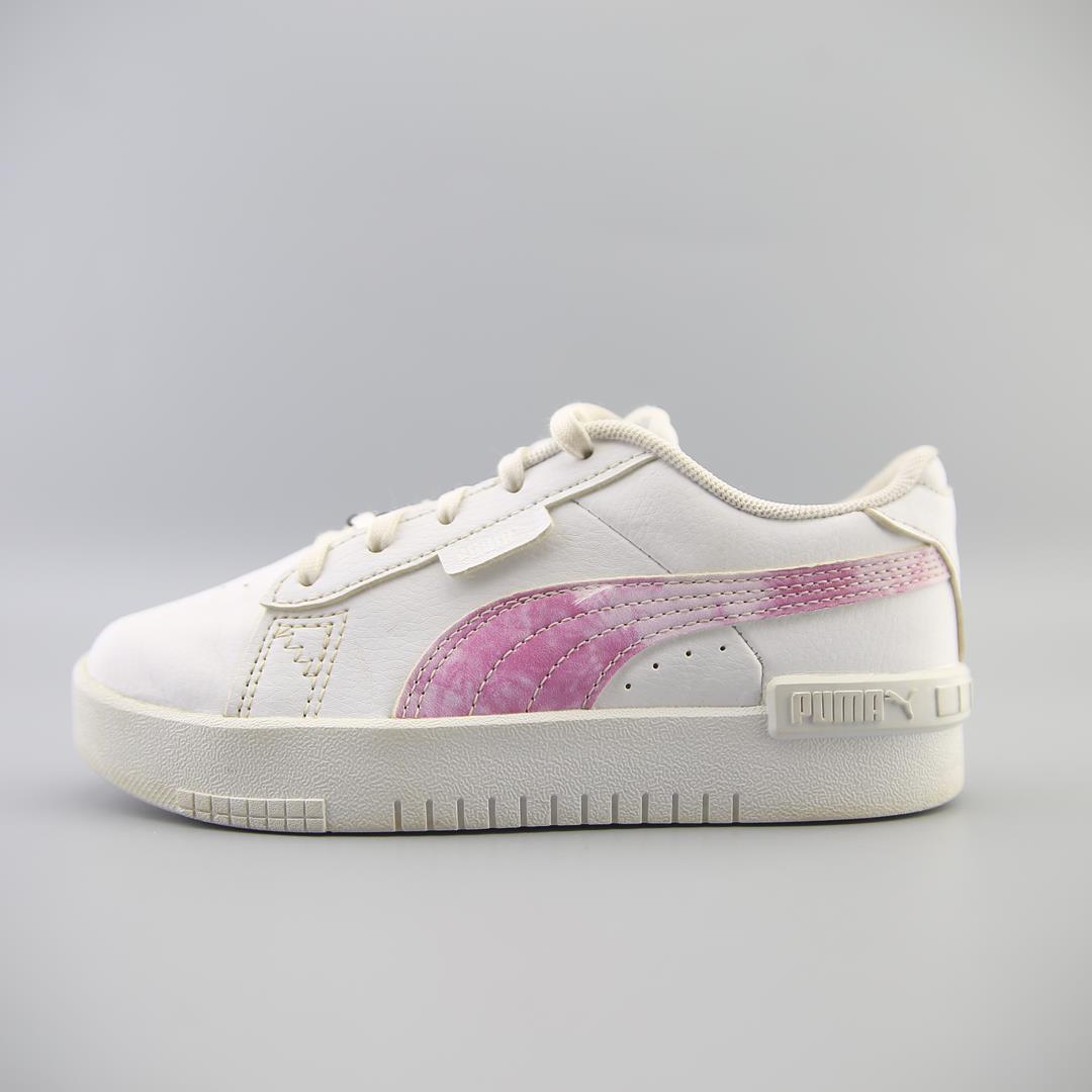 PUMA PRE-SCHOOL JADA BLEACH