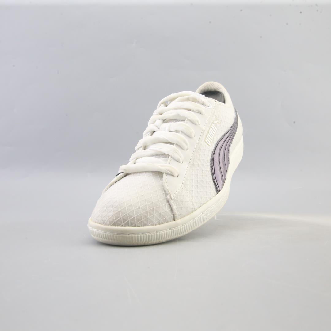 PUMA SMASH TRAINER