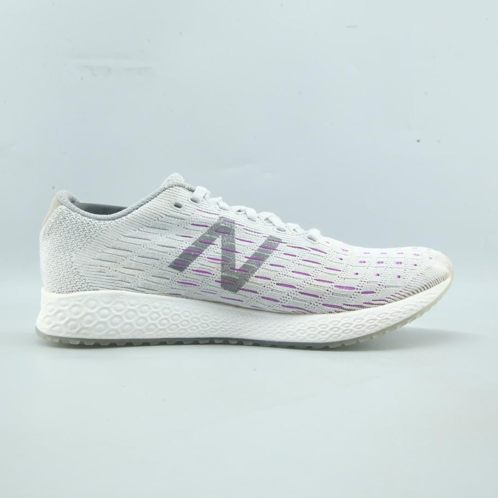 NEW BALANCE FRESH FOAM ZANTE PURSUIT