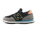 NEW BALANCE  574V2