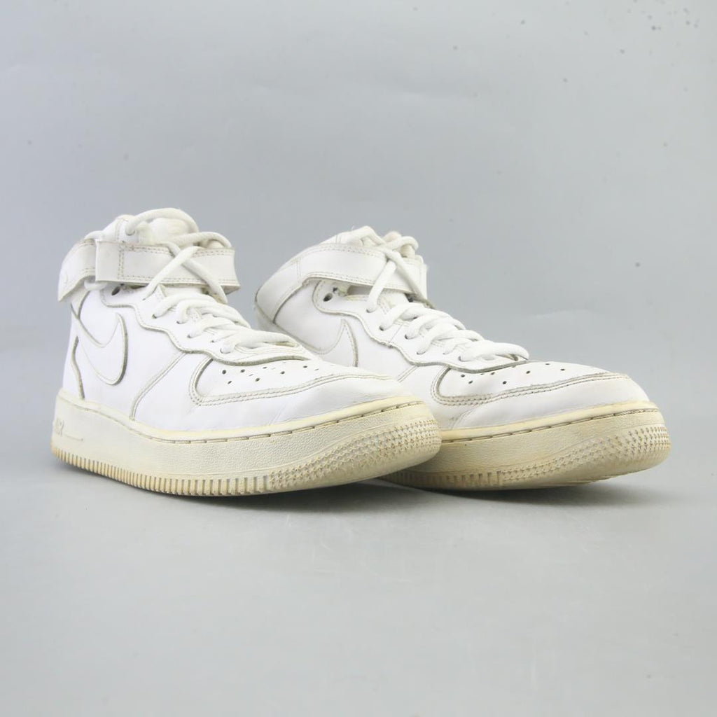 NIKE AIR FORCE 1 MID