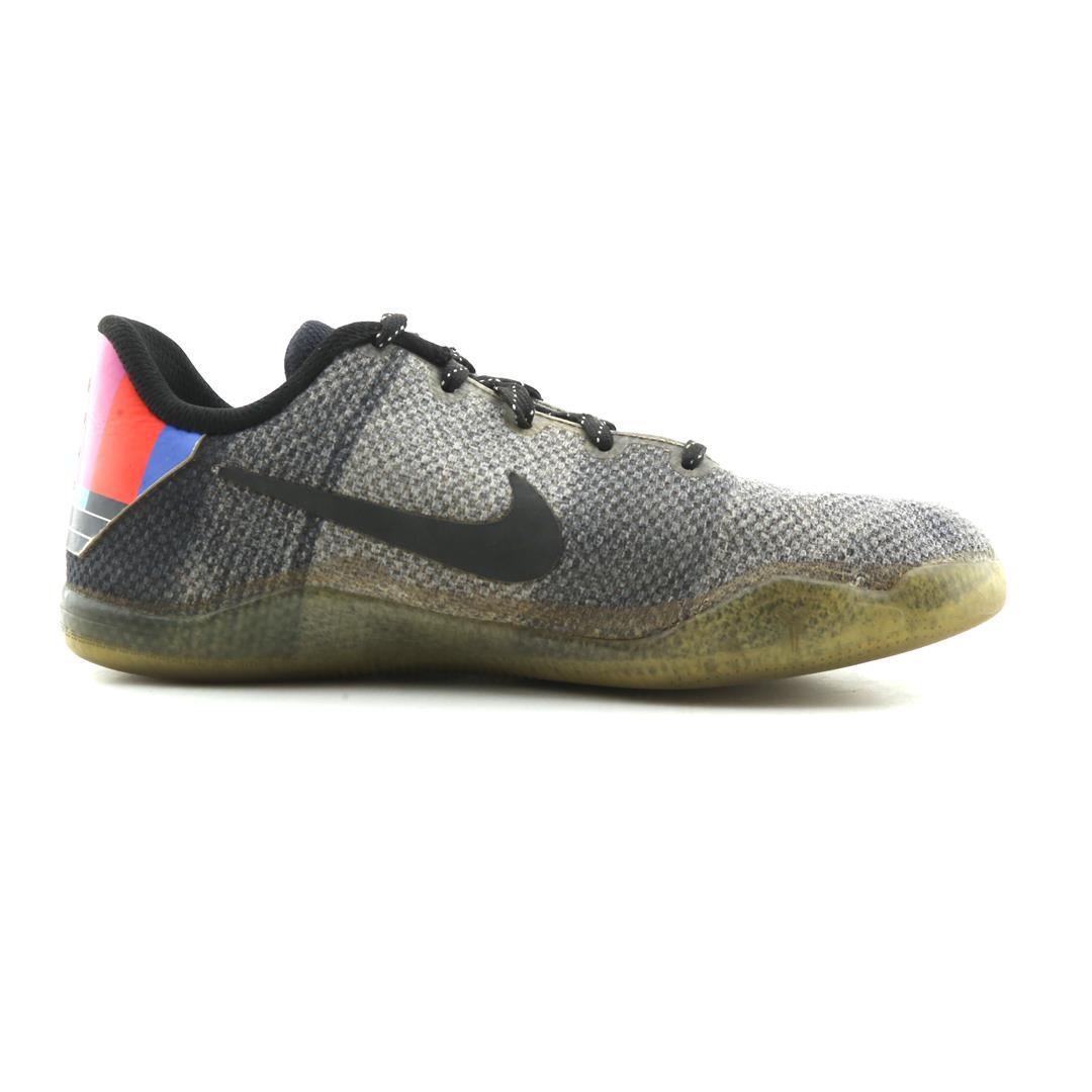 NIKE  KOBE 11 ELITE LOW