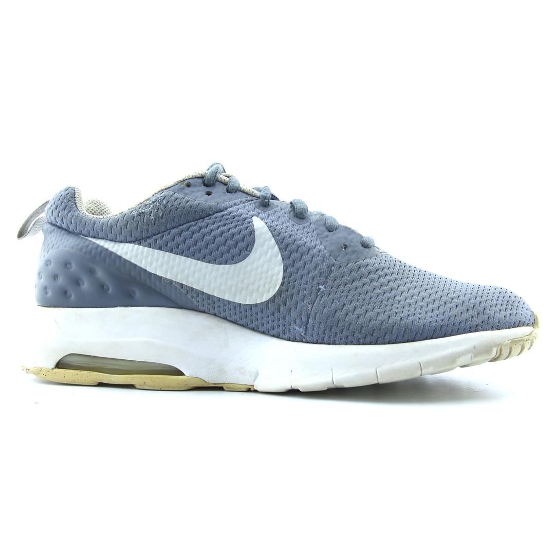 NIKE AIR MAX MOTION LW