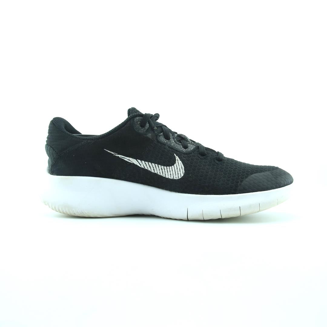 NIKE  FLEX EXPERIENCE RUN 12
